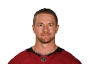 Michael Grabner