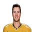 Ben Hutton