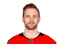 Andrew MacDonald