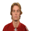 Cal O'Reilly