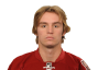 Cal O'Reilly