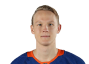 Nikita Soshnikov