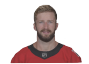 Tom Pyatt