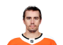 Matt Niskanen