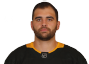 Tom Sestito