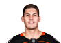 Jared Boll