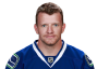 Derek Dorsett