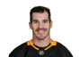Brian Boyle