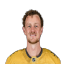 Jack Eichel
