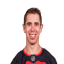 Evan Rodrigues