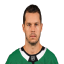 Tanner Kero