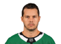 Tanner Kero
