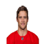 Joel L'Esperance
