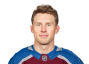 Erik Johnson