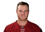 Jamie McGinn