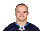 Karson Kuhlman