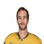 Noah Hanifin