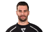Teddy Purcell