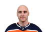 Patrick Russell