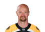 Anton Stralman