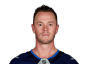 Jonathan Toews