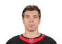 Nikolay Kulemin