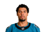 Ryan Reaves