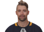 Patrik Berglund