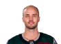 Niklas Hjalmarsson