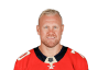Patric Hornqvist