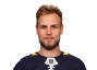 Vladimir Sobotka