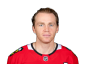 Patrick Kane