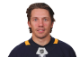 Matt Hunwick