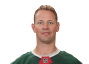 Matt Hendricks