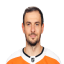 Artem Anisimov