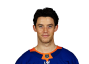 Thomas Hickey