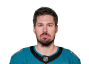 Logan Couture