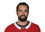 David Schlemko