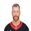 Claude Giroux