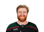 Jakub Voracek