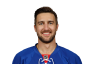 Tanner Glass