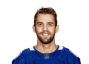 Brandon Sutter
