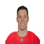 David Perron