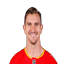 Mikael Backlund