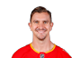 Mikael Backlund