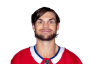 Michael Frolik