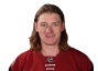 Ryan White