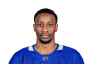 Wayne Simmonds