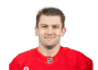 James van Riemsdyk