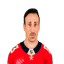 Brad Marchand